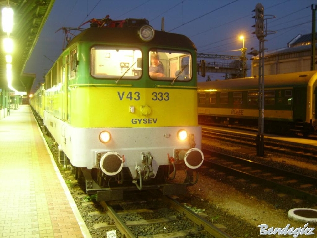 Click for original image